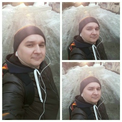 Денис Садретдинов, 16.07.1985, Екатеринбург