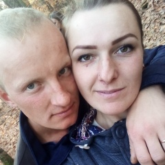 Славік Донець, 16.06, Киев