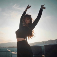 Katya Sweet, 30.04, Санкт-Петербург