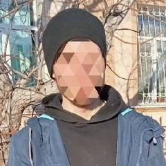 Новости Одессы, 01.01.1998, Одесса