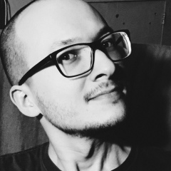 Константин Чалый, 25.02.1982, Москва