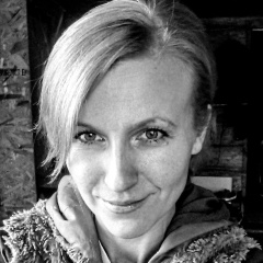 Татьяна Коротаева, 29.11.1986, Москва