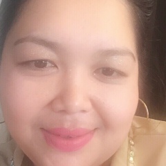 Cho Hnin-Nu, 15.02.1982, Pathein