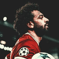 Elvin Ehmedov, 02.02.1991, Баку