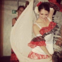 Ритик Ухова, 24.09, Москва