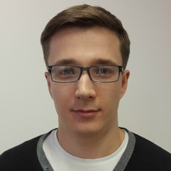 Владимир Свешников, 13.09, Санкт-Петербург