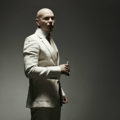 Дауренбек Абдыкаликов, 13.08, Шымкент