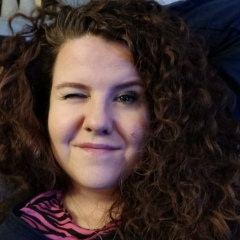 Светлана Шатова, Москва