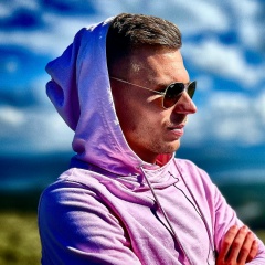 Максим Фагин, 24.11, Нижний Новгород