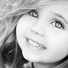 Алла Дворніченко, 21.01, Киев