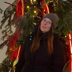 Владлена Пономарева, 13.07, Новосибирск