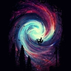 Ульяна Чобану, 27.08.1992, Кишинев