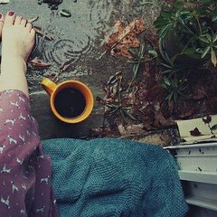 Алма Изимбетова, 06.02.1992, Алматы