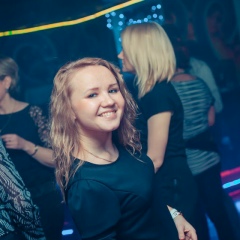 Ирина Гуменюк, 07.04, Санкт-Петербург