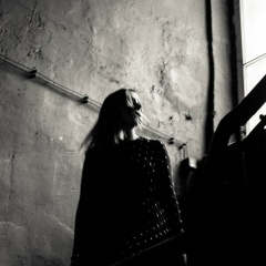 Наталья Мартынова, 07.09, Москва