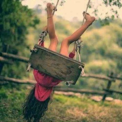 Анна Алексеева, 18.09, Санкт-Петербург