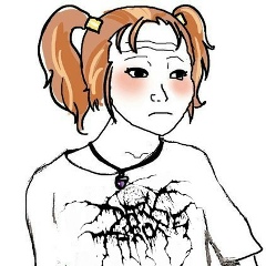 Yukina Kou, 02.08