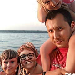 Анастасия Франкова, 30.04, Правдинский