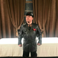 Андрей Соколов, 13.05.1980, Санкт-Петербург