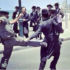 Андыкожа Толен, 08.01.1994, The Valley