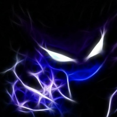 Михаил Лобанов, 13.07.2001, Реутов