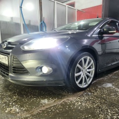 Абубакар Заракиев