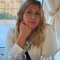 Ксения Алексеева, 02.02