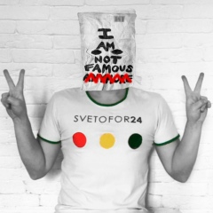 Александр Тарасенко, 29.02.1988, Киев