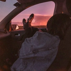 Гузалия Османова, 13.05, Москва