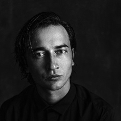 Илья Самитов, 07.09, Москва