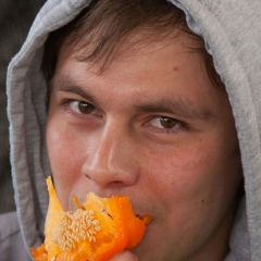 Рафис Ситдиков, 04.12.1987, Москва