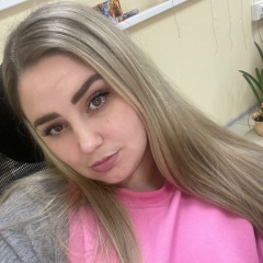 Машечка Тимофеева, Новосибирск
