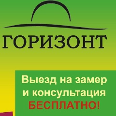 Алексей Таран, 28.09, Энергодар