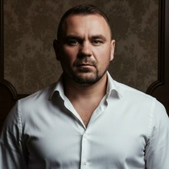 Олег Гричениченко, 24.04.1987, Воронеж