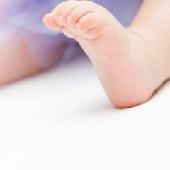 Юлия Василевская, 27.07.1984, Одесса