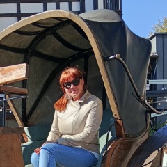 Тамара Васильева, 01.12, Гусев