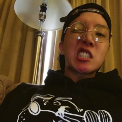 Dominik Knoux, 18.02, Gwangju