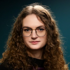 Tatianka Soldatenko, 10.04.1989, Минск