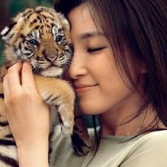 Гүлназ Әли, 10.09.1994, Жанаозен