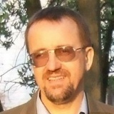 Сергей Жигинас, 12.02, Чернигов