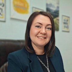 Оксана Пухова, 20.07