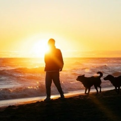 Lucy Tsivileva, 23.04, Barcelona