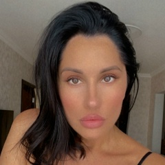 Ирина Борисова, 26.02.1988, Новокузнецк