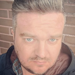 Денис Гайдамак, 24.08.1985, Санкт-Петербург