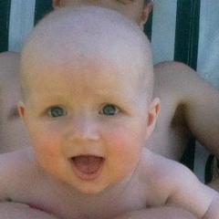 Сергей Нестеренко, 04.12.1985, Киев