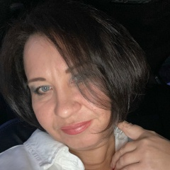Катерина Позднякова, 05.08, Невинномысск