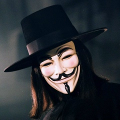 Николай Фролов, 13.09.1986, Санкт-Петербург