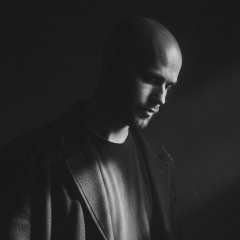 Андрей Денисов, 05.12, Нижний Новгород