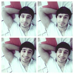 Royal Rustamoff, 12.07.1993, Баку