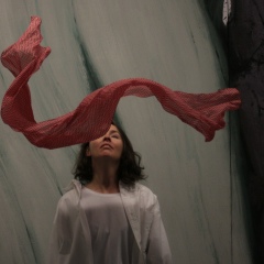 Djeny Zaxarova, 17.07, Санкт-Петербург